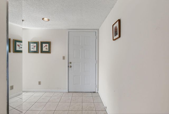 14500 Stirling Way 206, Delray Beach, FL 33446