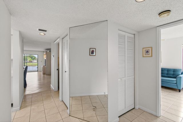 14500 Stirling Way 206, Delray Beach, FL 33446