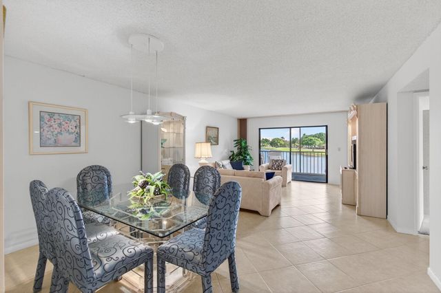 14500 Stirling Way 206, Delray Beach, FL 33446