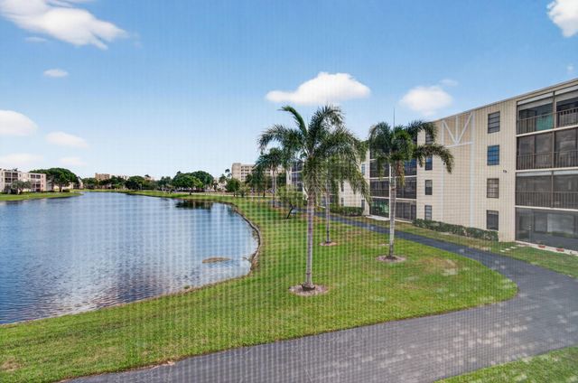 14500 Stirling Way 206, Delray Beach, FL 33446
