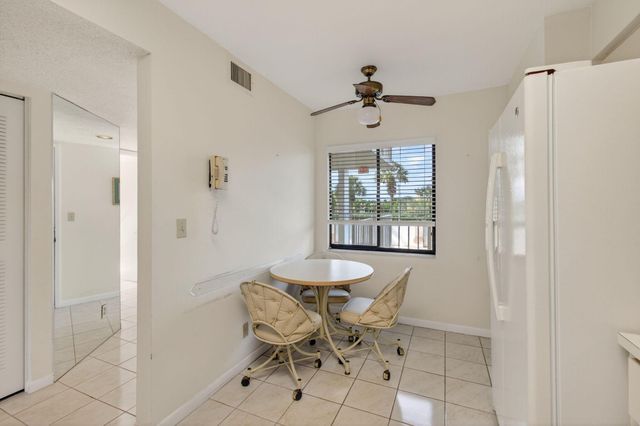 14500 Stirling Way 206, Delray Beach, FL 33446