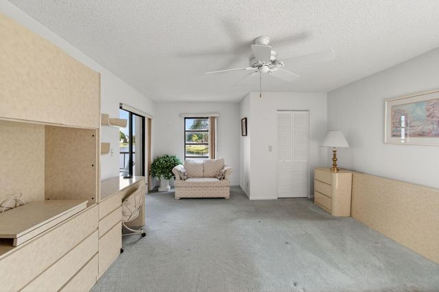 14500 Stirling Way 206, Delray Beach, FL 33446