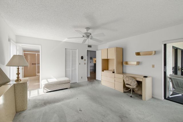 14500 Stirling Way 206, Delray Beach, FL 33446