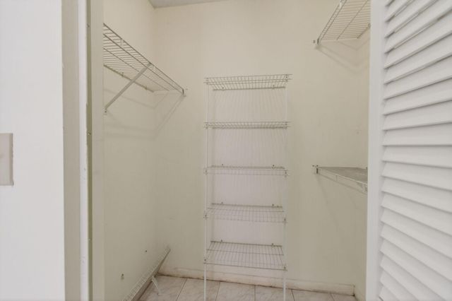 14500 Stirling Way 206, Delray Beach, FL 33446