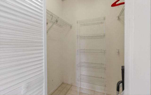 14500 Stirling Way 206, Delray Beach, FL 33446