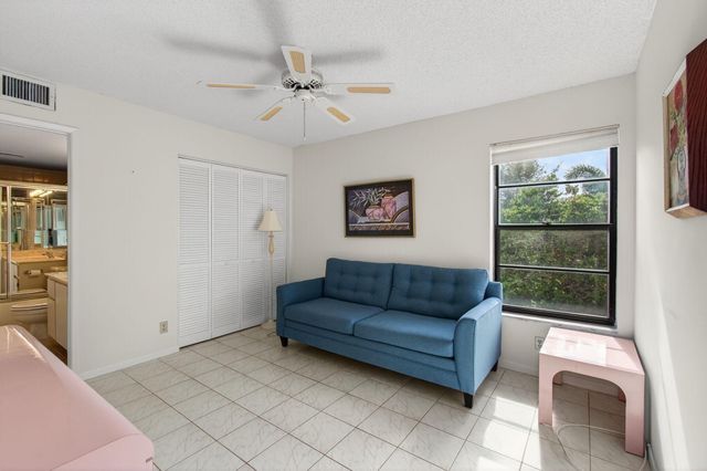 14500 Stirling Way 206, Delray Beach, FL 33446