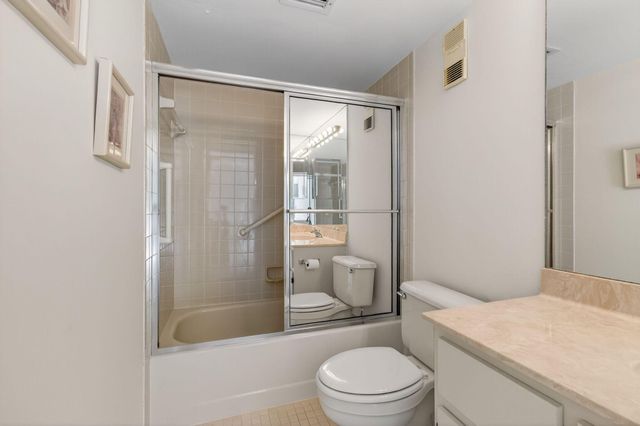 14500 Stirling Way 206, Delray Beach, FL 33446