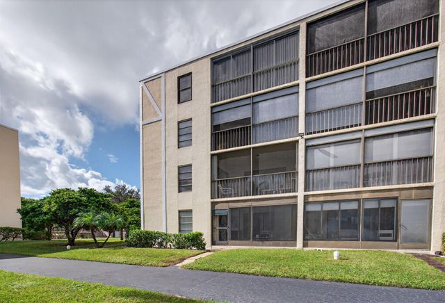 14500 Stirling Way 206, Delray Beach, FL 33446
