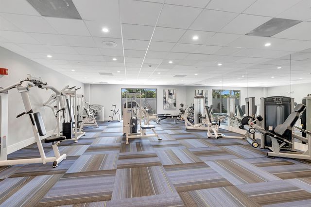 14500 Stirling Way 206, Delray Beach, FL 33446