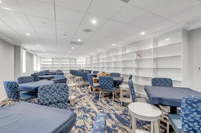 14500 Stirling Way 206, Delray Beach, FL 33446