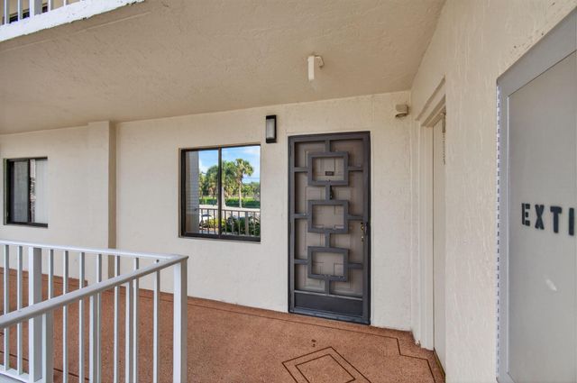 14500 Stirling Way 206, Delray Beach, FL 33446