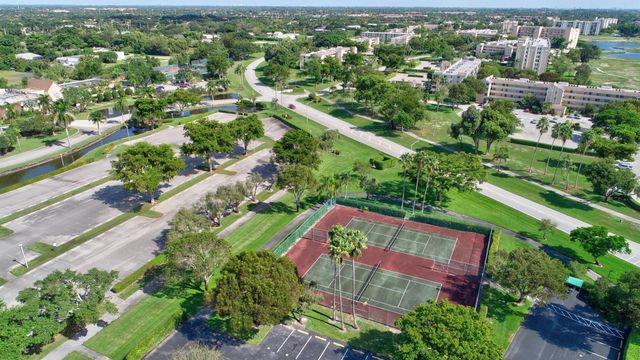 14500 Stirling Way 206, Delray Beach, FL 33446