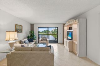 14500 Stirling Way 206, Delray Beach, FL 33446