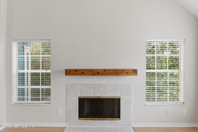 13700 RICHMOND PARK Drive N 607, Jacksonville, FL 32224