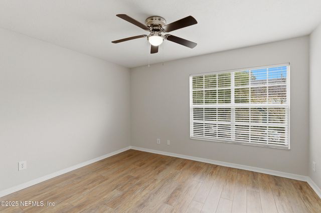 13700 RICHMOND PARK Drive N 607, Jacksonville, FL 32224