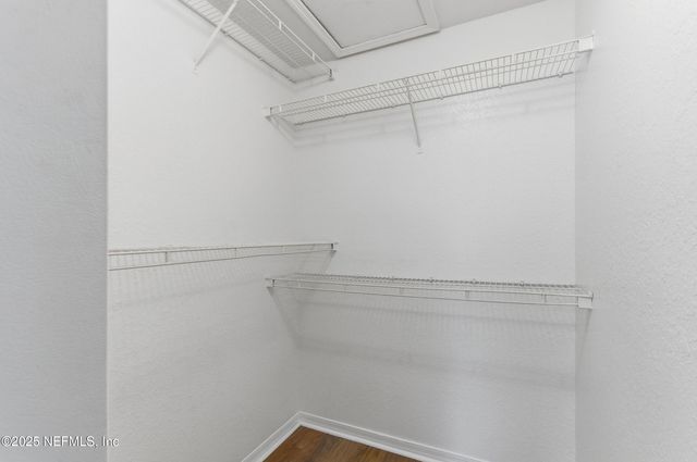 13700 RICHMOND PARK Drive N 607, Jacksonville, FL 32224