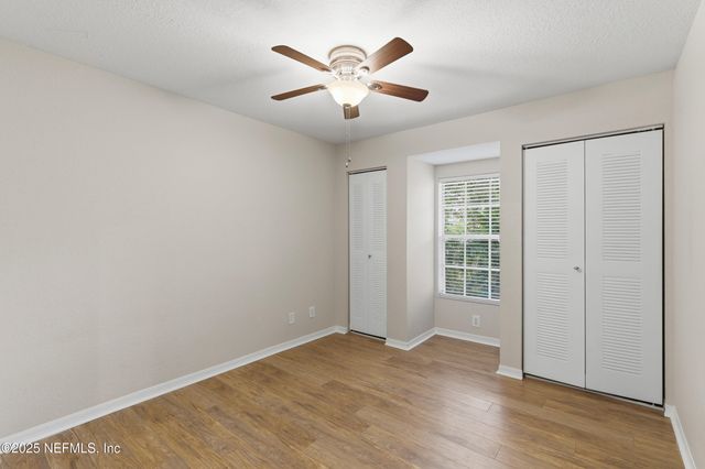 13700 RICHMOND PARK Drive N 607, Jacksonville, FL 32224