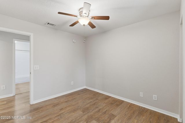 13700 RICHMOND PARK Drive N 607, Jacksonville, FL 32224