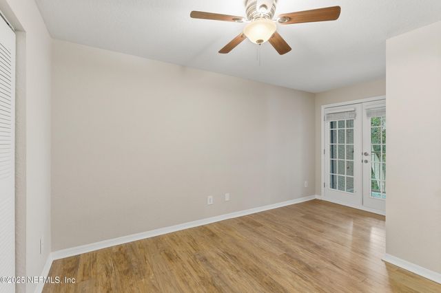 13700 RICHMOND PARK Drive N 607, Jacksonville, FL 32224