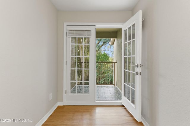 13700 RICHMOND PARK Drive N 607, Jacksonville, FL 32224