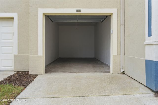 13700 RICHMOND PARK Drive N 607, Jacksonville, FL 32224