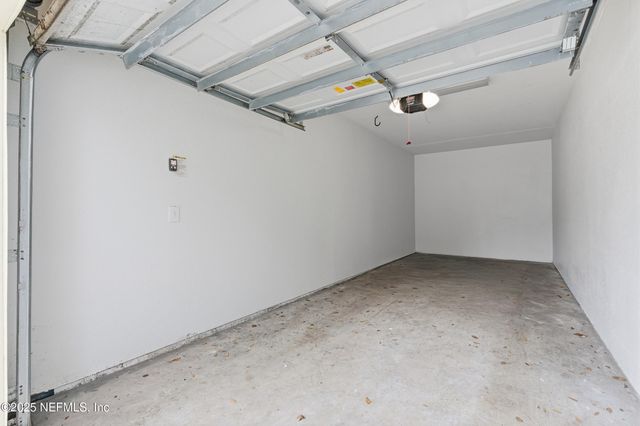 13700 RICHMOND PARK Drive N 607, Jacksonville, FL 32224