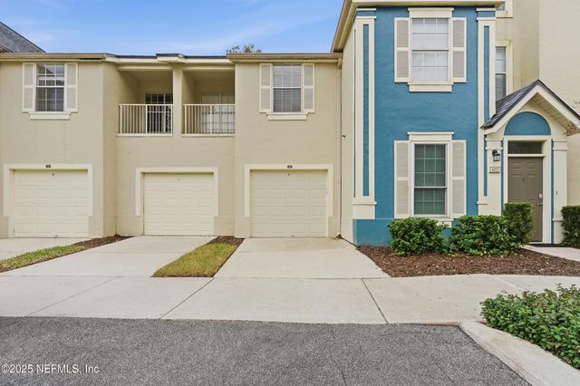 13700 RICHMOND PARK Drive N 607, Jacksonville, FL 32224