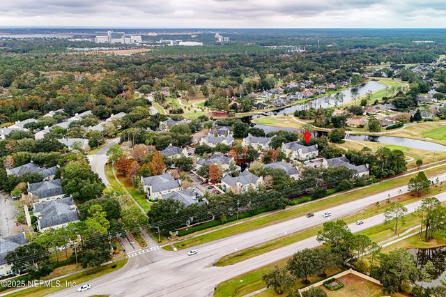 13700 RICHMOND PARK Drive N 607, Jacksonville, FL 32224