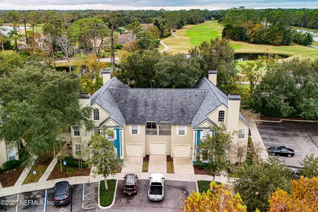 13700 RICHMOND PARK Drive N 607, Jacksonville, FL 32224