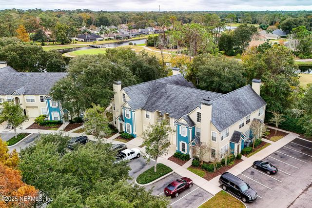 13700 RICHMOND PARK Drive N 607, Jacksonville, FL 32224