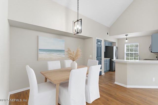 13700 RICHMOND PARK Drive N 607, Jacksonville, FL 32224