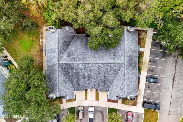 13700 RICHMOND PARK Drive N 607, Jacksonville, FL 32224