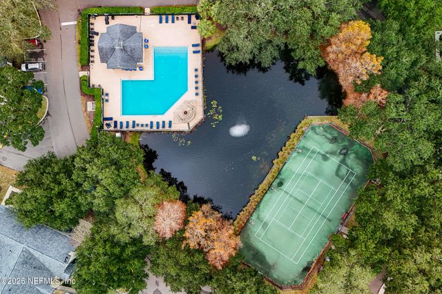 13700 RICHMOND PARK Drive N 607, Jacksonville, FL 32224