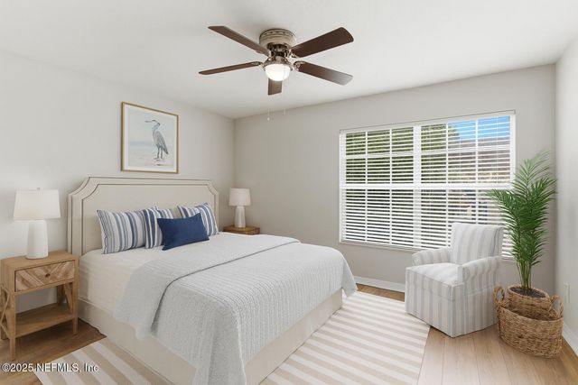 13700 RICHMOND PARK Drive N 607, Jacksonville, FL 32224