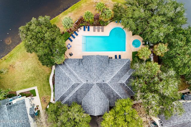 13700 RICHMOND PARK Drive N 607, Jacksonville, FL 32224