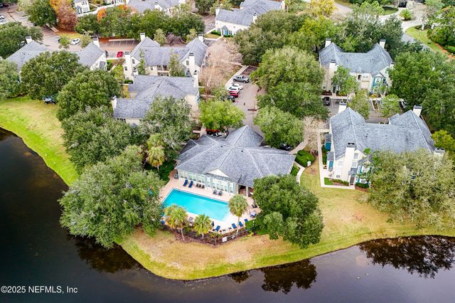 13700 RICHMOND PARK Drive N 607, Jacksonville, FL 32224