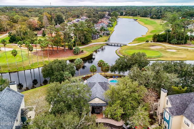 13700 RICHMOND PARK Drive N 607, Jacksonville, FL 32224