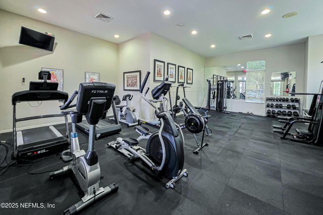 13700 RICHMOND PARK Drive N 607, Jacksonville, FL 32224