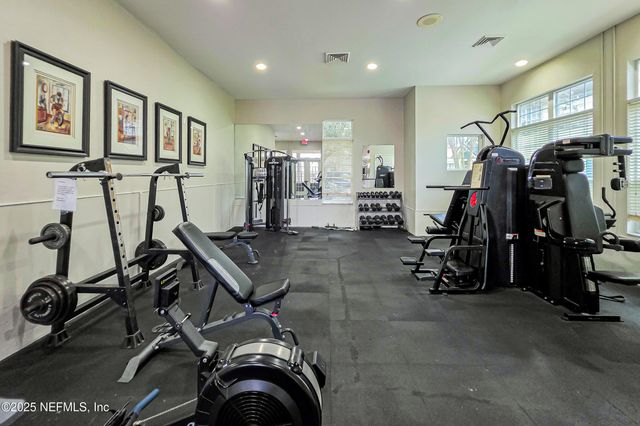 13700 RICHMOND PARK Drive N 607, Jacksonville, FL 32224