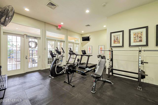 13700 RICHMOND PARK Drive N 607, Jacksonville, FL 32224