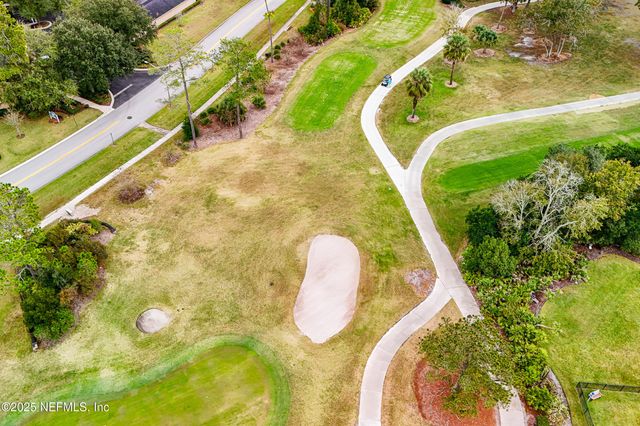 13700 RICHMOND PARK Drive N 607, Jacksonville, FL 32224