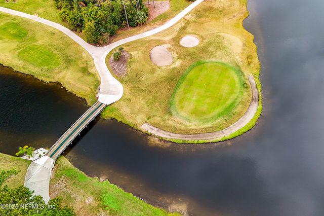 13700 RICHMOND PARK Drive N 607, Jacksonville, FL 32224