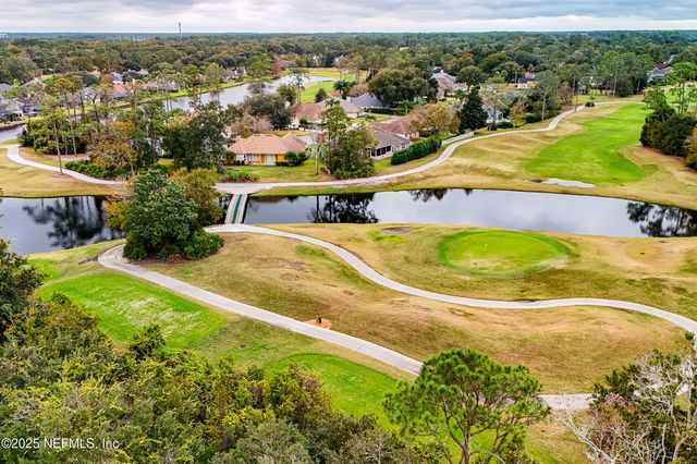 13700 RICHMOND PARK Drive N 607, Jacksonville, FL 32224