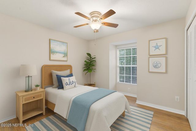 13700 RICHMOND PARK Drive N 607, Jacksonville, FL 32224