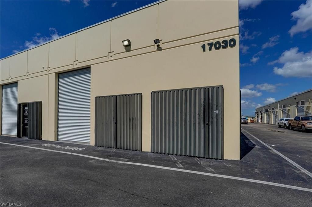 17030 Alico Commerce CT 3800 - 307, FORT MYERS, FL 33967 — photo 2