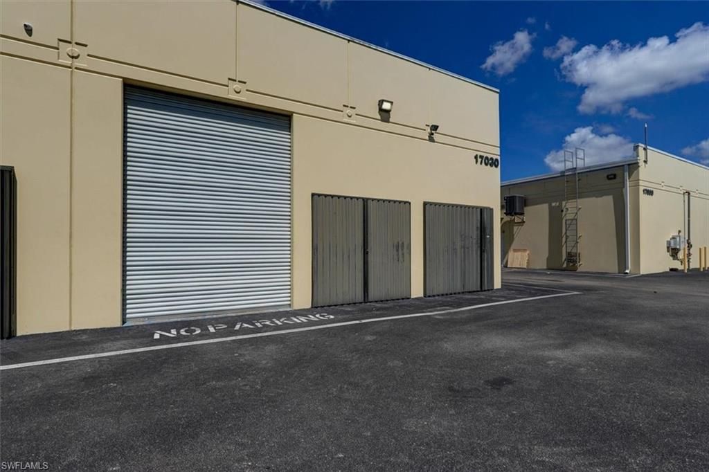 17030 Alico Commerce CT 3800 - 307, FORT MYERS, FL 33967 — photo 3