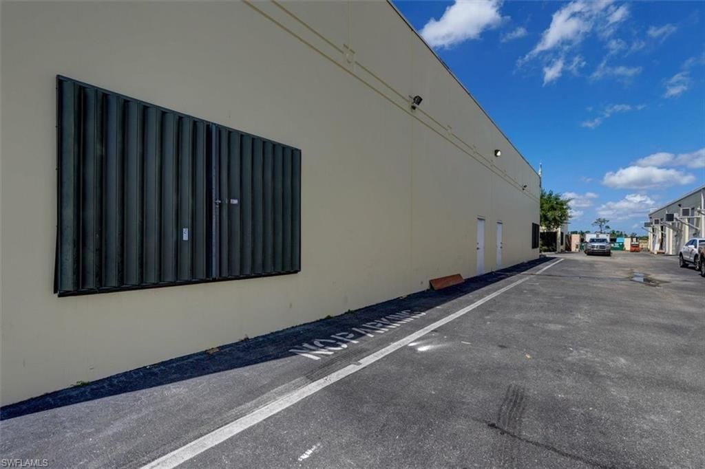17030 Alico Commerce CT 3800 - 307, FORT MYERS, FL 33967 — photo 4