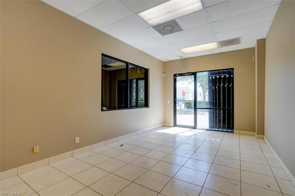 17030 Alico Commerce CT 3800 - 307, FORT MYERS, FL 33967 — photo 5
