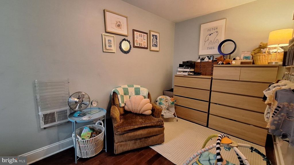 1913 GERRITT ST, PHILADELPHIA, PA 19146 — photo 5