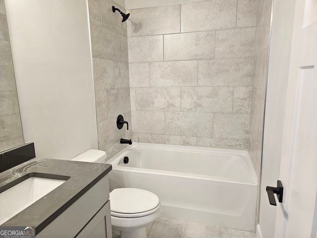 149 Silvercrest Drive 58, Acworth, GA 30101